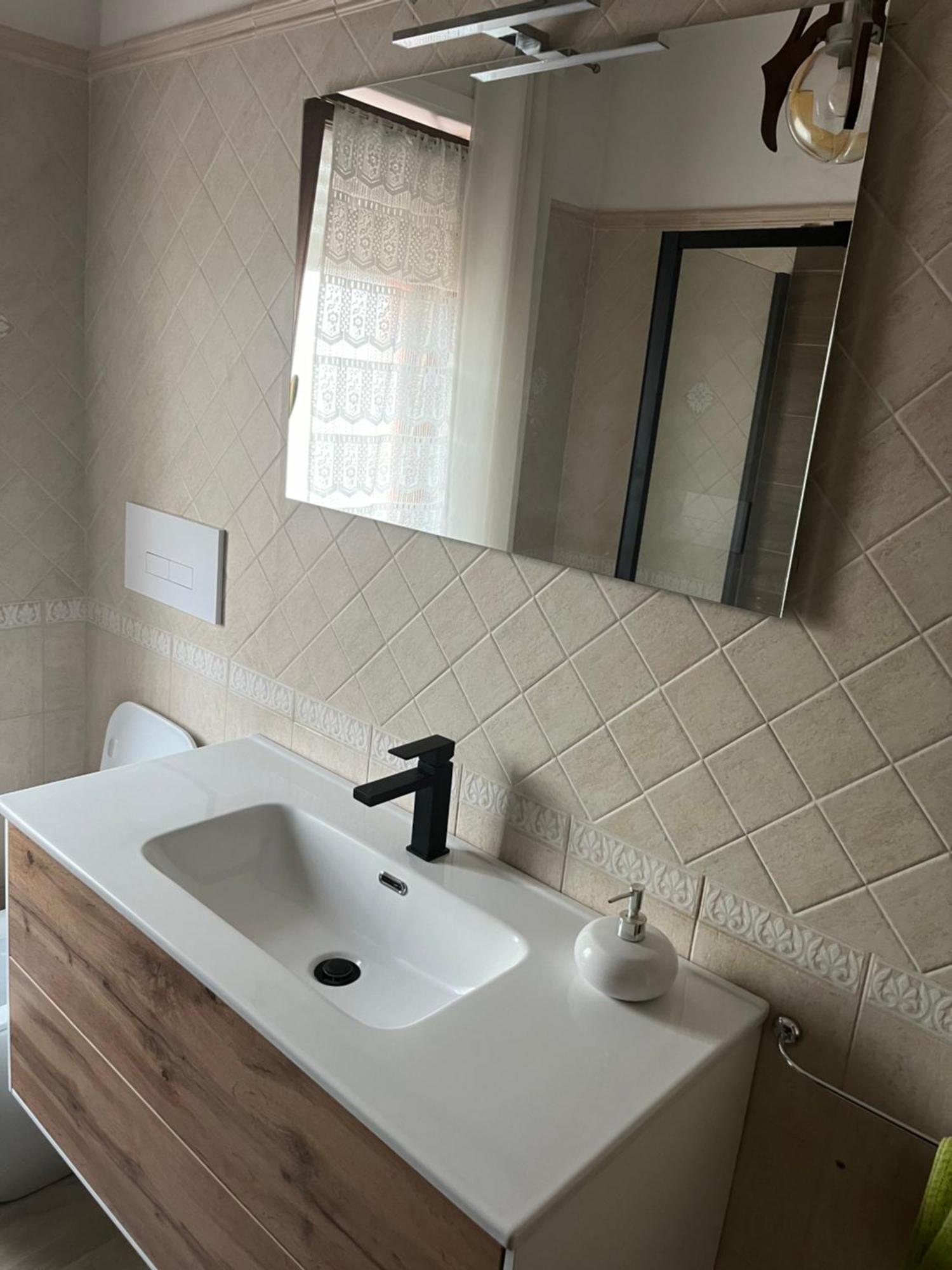 Apartamento Teresa Al Mare Montesilvano Marina Exterior foto