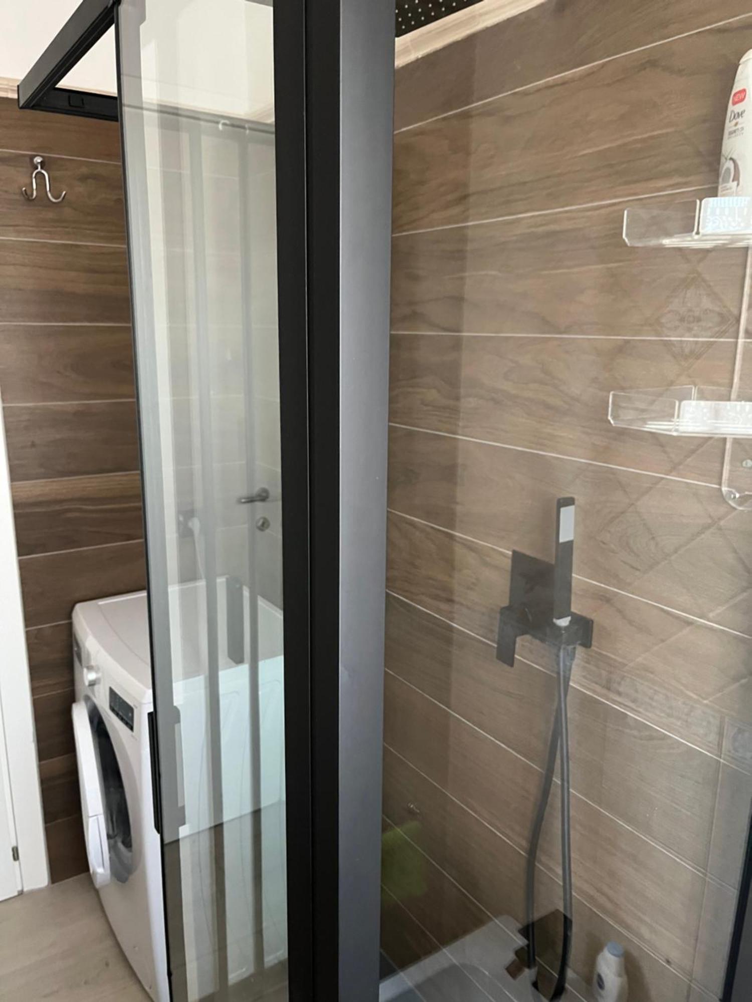 Apartamento Teresa Al Mare Montesilvano Marina Exterior foto